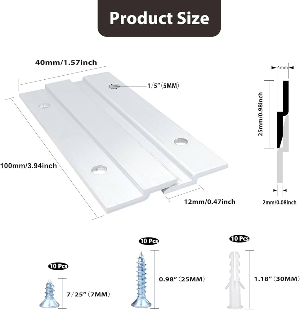 画材まとめ 61GeO+40tsL._AC_UF1000,